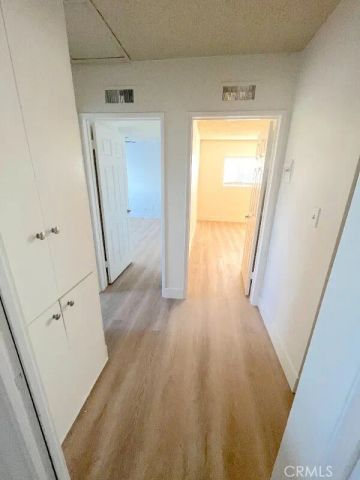 2115 Placentia Avenue 18, Costa Mesa, CA 92627