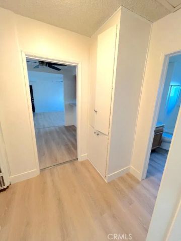 2115 Placentia Avenue 18, Costa Mesa, CA 92627