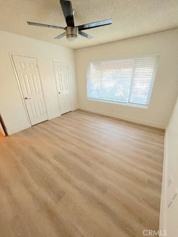 2115 Placentia Avenue 18, Costa Mesa, CA 92627