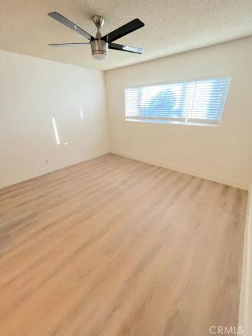 2115 Placentia Avenue 18, Costa Mesa, CA 92627