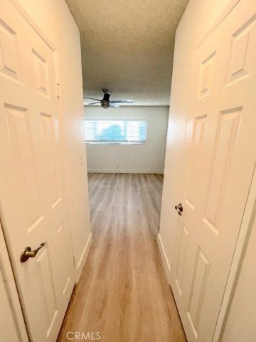 2115 Placentia Avenue 18, Costa Mesa, CA 92627