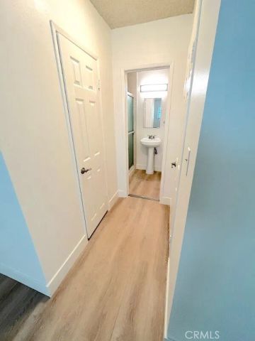 2115 Placentia Avenue 18, Costa Mesa, CA 92627