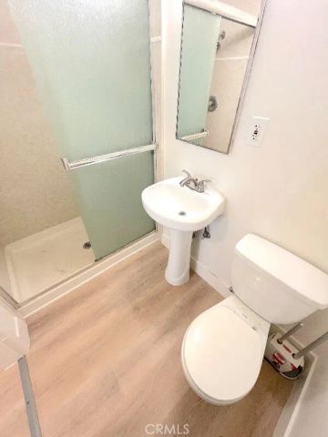 2115 Placentia Avenue 18, Costa Mesa, CA 92627