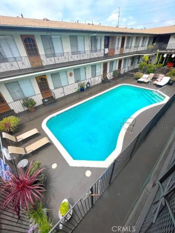 2115 Placentia Avenue 18, Costa Mesa, CA 92627