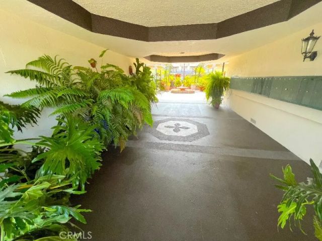 2115 Placentia Avenue 18, Costa Mesa, CA 92627