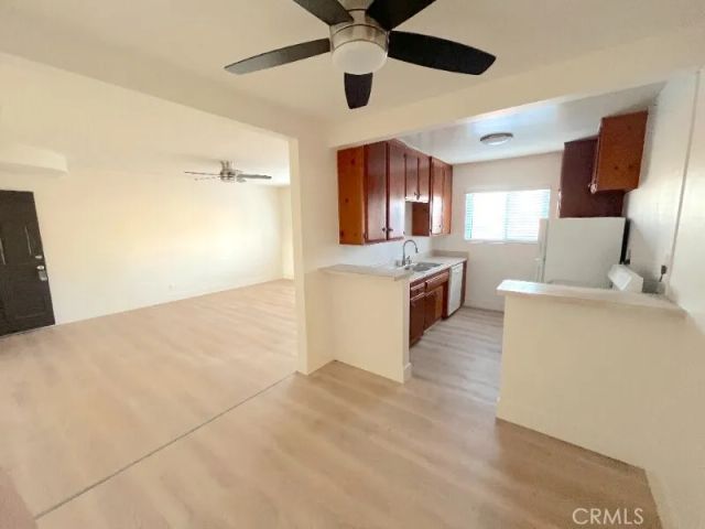 2115 Placentia Avenue 18, Costa Mesa, CA 92627