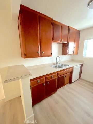 2115 Placentia Avenue 18, Costa Mesa, CA 92627