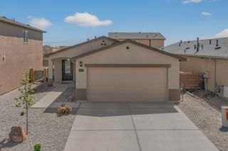 410 Hicks Drive SW, Los Lunas, NM 87031