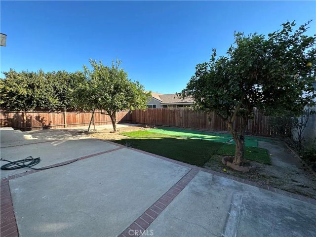 14222 Hart Street, Van Nuys, CA 91405