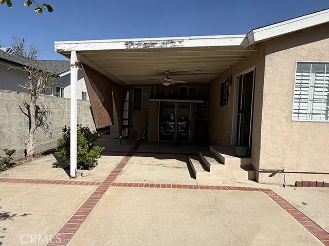 14222 Hart Street, Van Nuys, CA 91405
