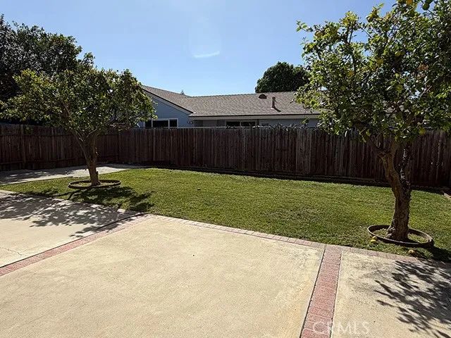 14222 Hart Street, Van Nuys, CA 91405