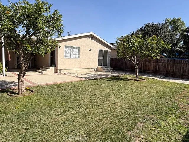 14222 Hart Street, Van Nuys, CA 91405