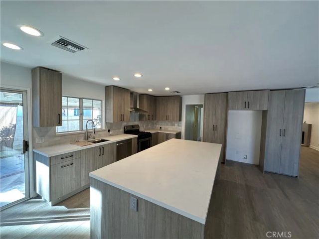 14222 Hart Street, Van Nuys, CA 91405