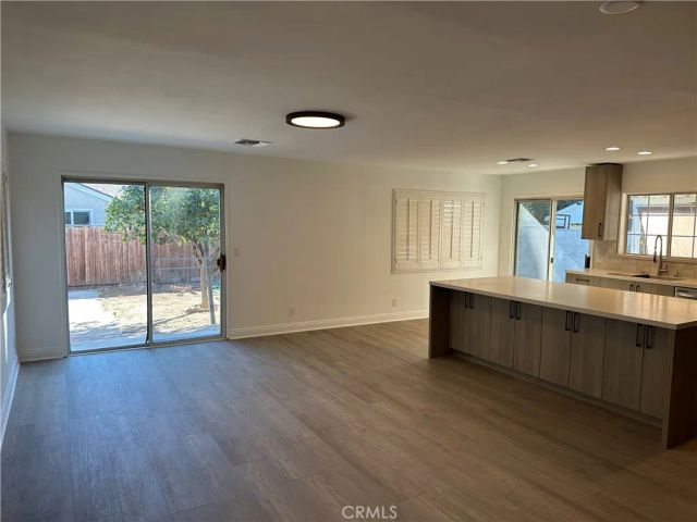 14222 Hart Street, Van Nuys, CA 91405