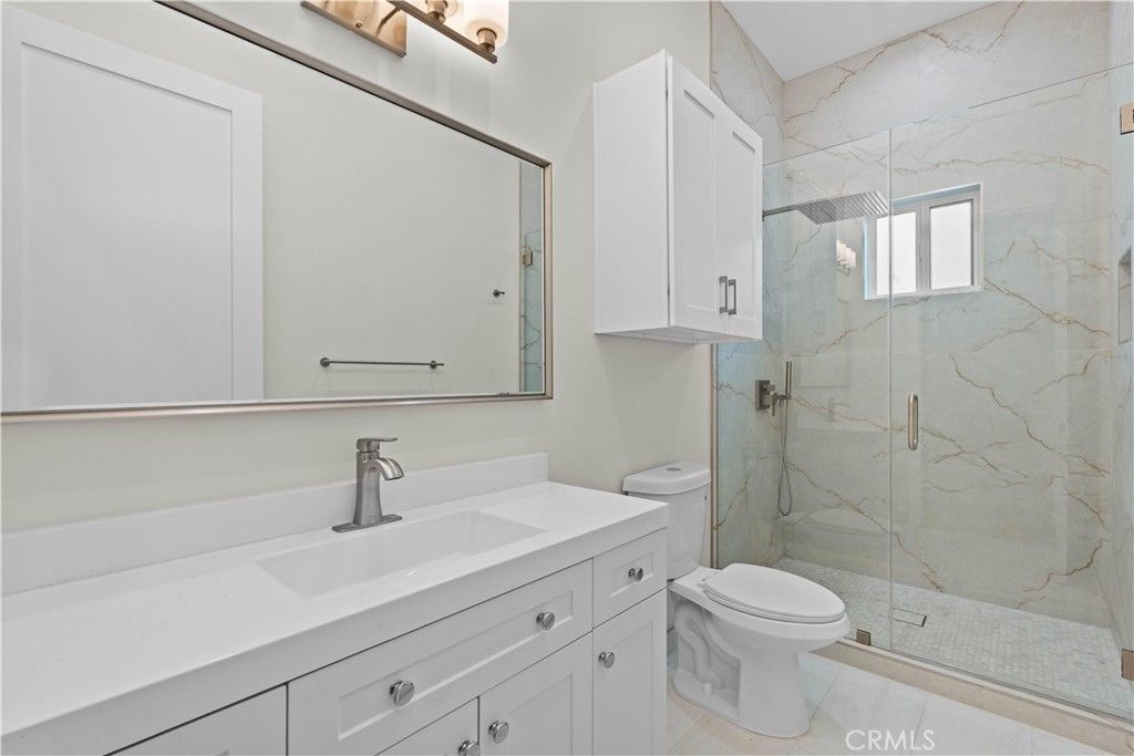 Image 34 of property listing at 15952 Simonds Street, Granada Hills, CA 91344