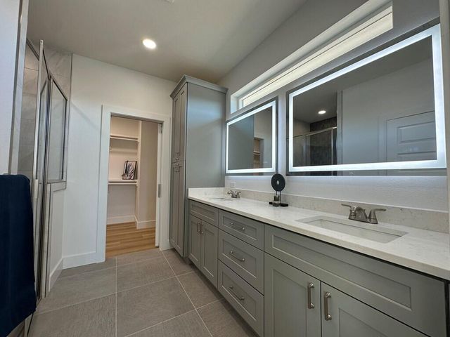 3141 Maplewood Drive, San Angelo, TX 76904