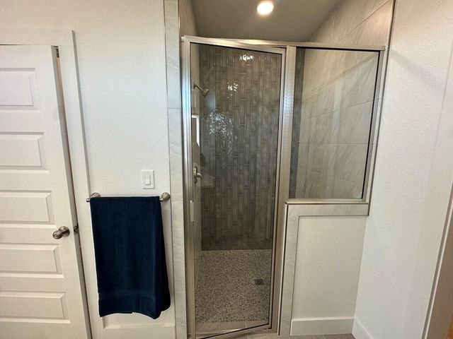 3141 Maplewood Drive, San Angelo, TX 76904