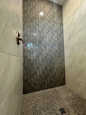 3141 Maplewood Drive, San Angelo, TX 76904