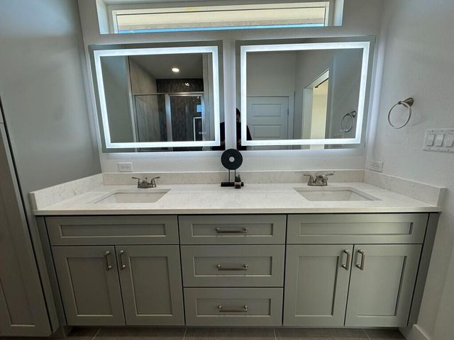 3141 Maplewood Drive, San Angelo, TX 76904