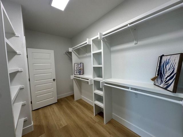 3141 Maplewood Drive, San Angelo, TX 76904