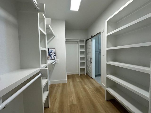 3141 Maplewood Drive, San Angelo, TX 76904