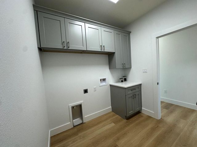 3141 Maplewood Drive, San Angelo, TX 76904