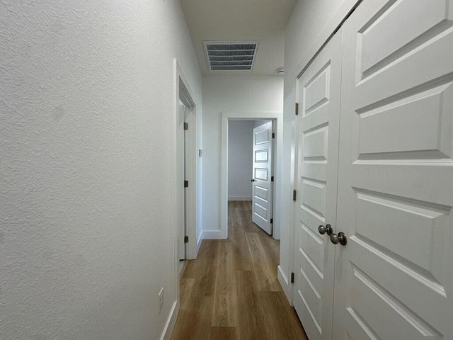 3141 Maplewood Drive, San Angelo, TX 76904