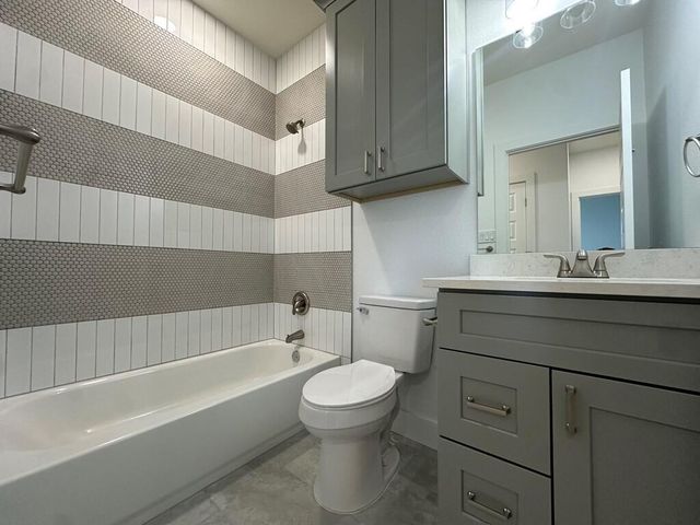 3141 Maplewood Drive, San Angelo, TX 76904