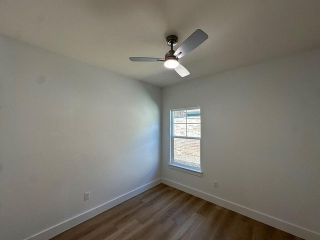 3141 Maplewood Drive, San Angelo, TX 76904