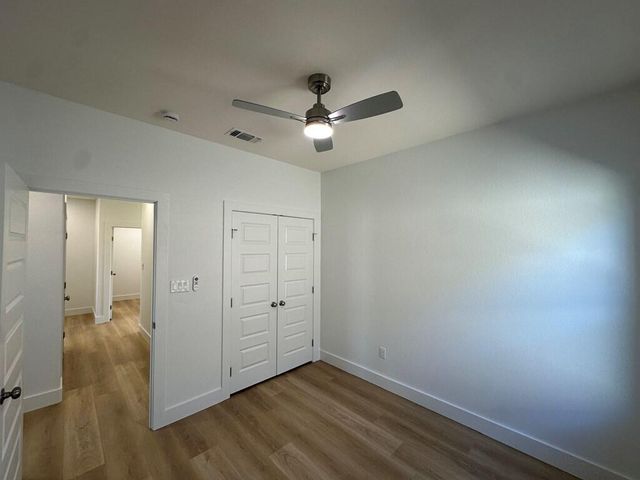 3141 Maplewood Drive, San Angelo, TX 76904