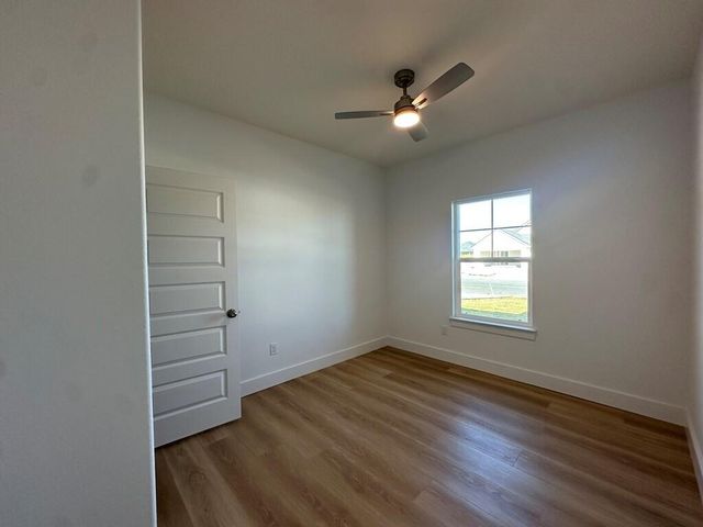 3141 Maplewood Drive, San Angelo, TX 76904