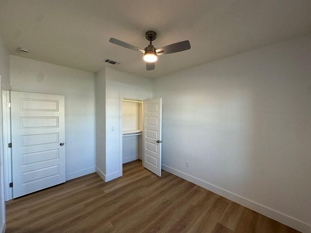 3141 Maplewood Drive, San Angelo, TX 76904