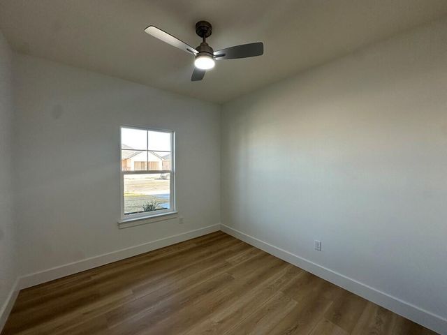 3141 Maplewood Drive, San Angelo, TX 76904