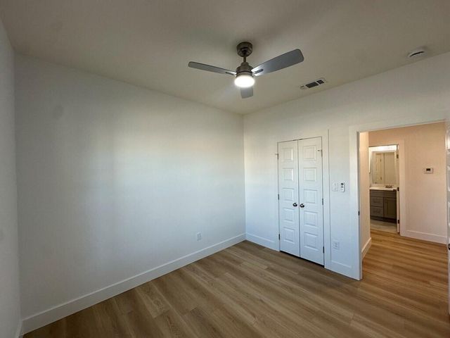 3141 Maplewood Drive, San Angelo, TX 76904