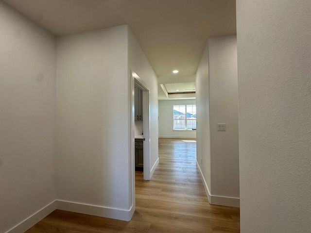 3141 Maplewood Drive, San Angelo, TX 76904