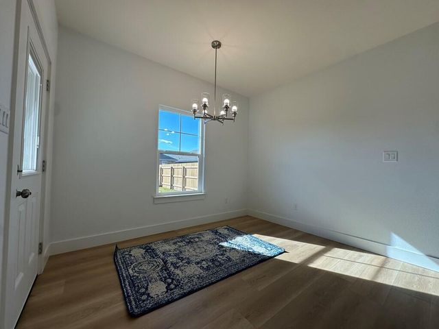 3141 Maplewood Drive, San Angelo, TX 76904