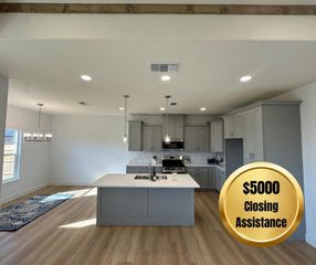 3141 Maplewood Drive, San Angelo, TX 76904