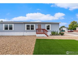 10684 Aspen St 72, Firestone, CO 80504