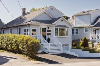 86 Kernwood Ave, Beverly, MA 01915