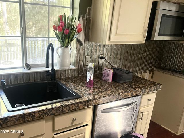 2322 E Beasley Flat Road, Camp Verde, AZ 86322