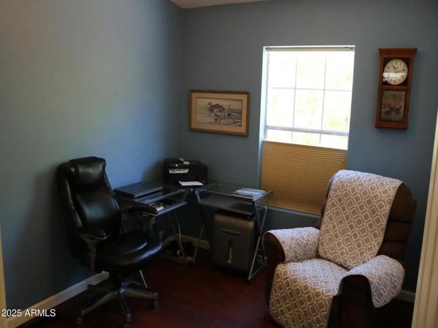 2322 E Beasley Flat Road, Camp Verde, AZ 86322