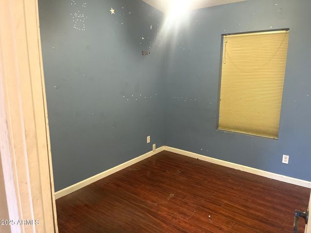 2322 E Beasley Flat Road, Camp Verde, AZ 86322