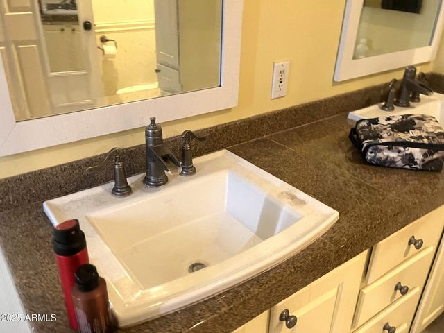 2322 E Beasley Flat Road, Camp Verde, AZ 86322