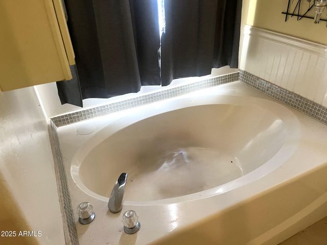 2322 E Beasley Flat Road, Camp Verde, AZ 86322