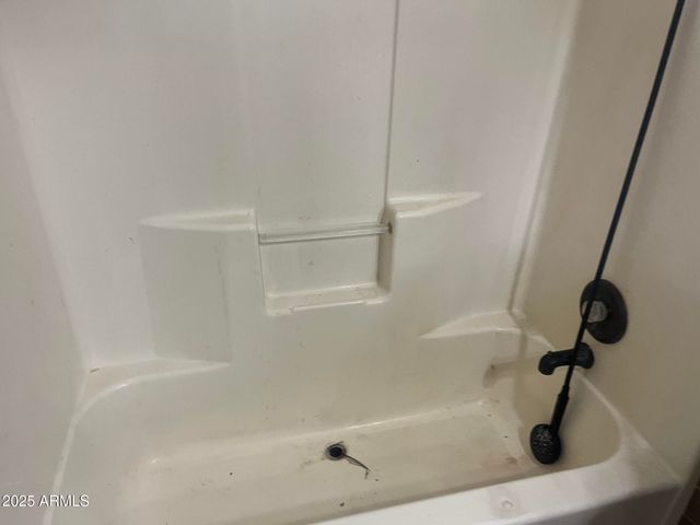 2322 E Beasley Flat Road, Camp Verde, AZ 86322