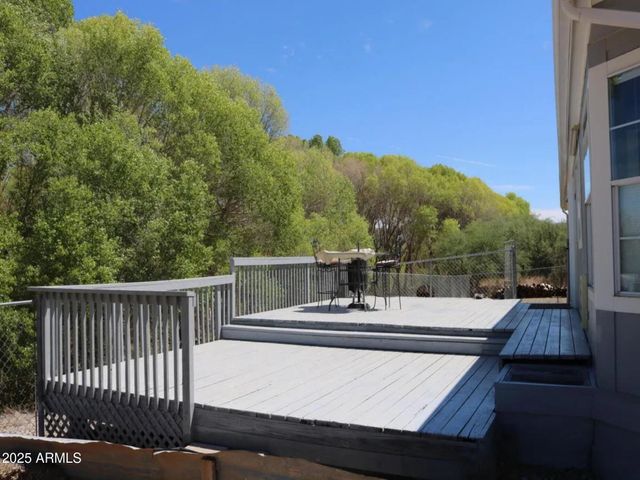 2322 E Beasley Flat Road, Camp Verde, AZ 86322