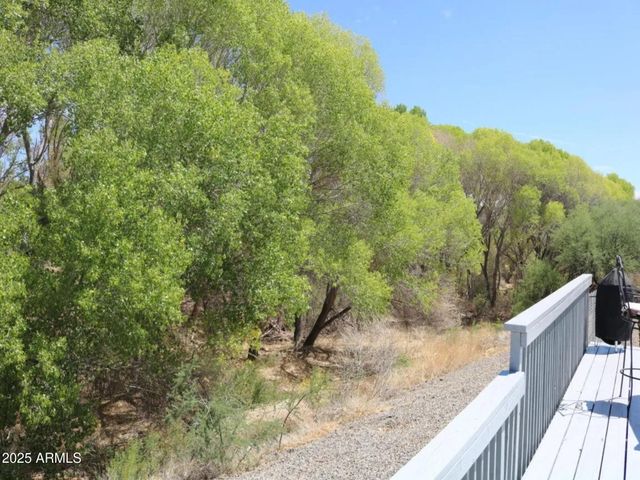 2322 E Beasley Flat Road, Camp Verde, AZ 86322