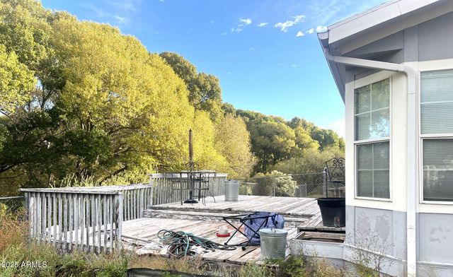 2322 E Beasley Flat Road, Camp Verde, AZ 86322