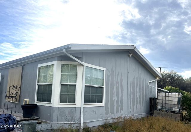 2322 E Beasley Flat Road, Camp Verde, AZ 86322