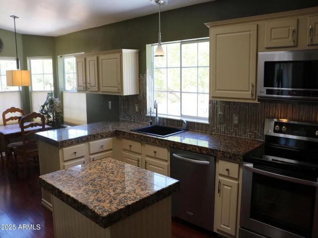 2322 E Beasley Flat Road, Camp Verde, AZ 86322